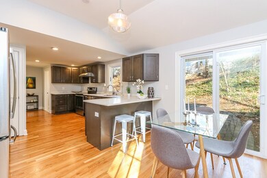 8 Dayton Ave, Westwood, MA 02090 - photo 6