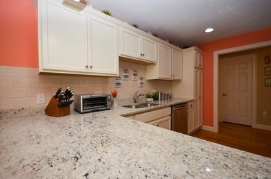 27 Luka Dr unit 14, Grafton, MA 01519 - photo 7