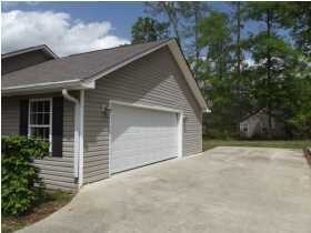 1009 Arizona Dr, Dalton, GA 30721 - photo 7