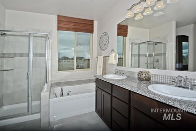 9348 S MacAdan Way, Kuna, ID 83634 - photo 7