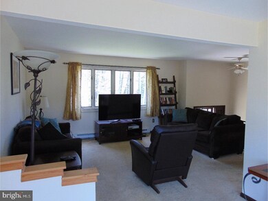 305 Maple Blvd, Orwigsburg, PA 17961 - photo 2