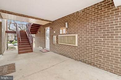 17811 Buehler Rd unit 2, Olney, MD 20832 - photo 6