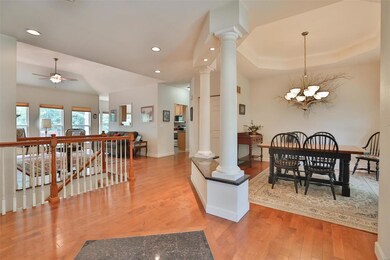 14 Seasons Ridge Ct, Maryville, IL 62062 - photo 5