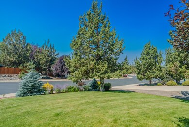 2350 SW 37th St, Redmond, OR 97756 - photo 4