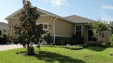 30525 Lipizzan Terrace, Mount Dora, FL 32757 - photo 2