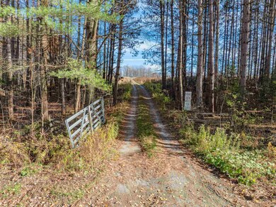 2100 Clay Hill Rd, Johnson, VT 05656 - photo 3