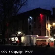 28 W Glen Ln, Saylorsburg, PA 18353 - photo 3