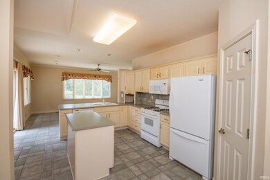 200 Rosebank Ln, West Lafayette, IN 47906 - photo 6