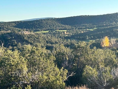 5 Broken Arrow Place, Sandia Park, NM 87047 - photo 2