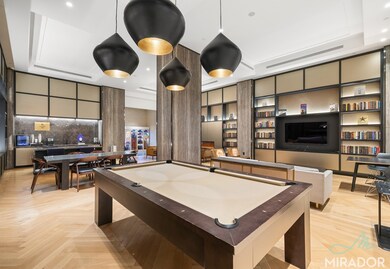 Park Row Building unit 3M, New York, NY 10038 - photo 6