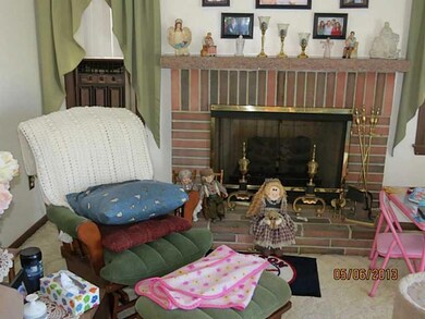 Living Room.