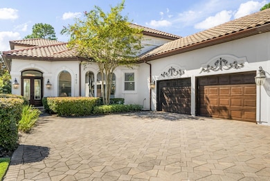 4702 Seastar, Destin, FL 32541