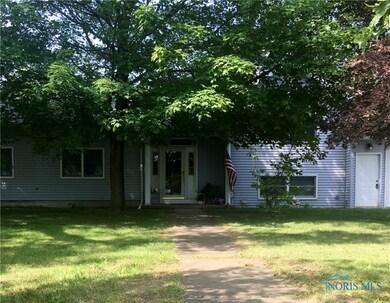 19520 Ohio 51, Elmore, OH 43416 - photo 2