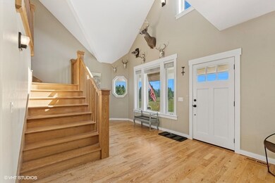 134 Farm To Market Ct, Whitefish, MT 59937 - photo 5