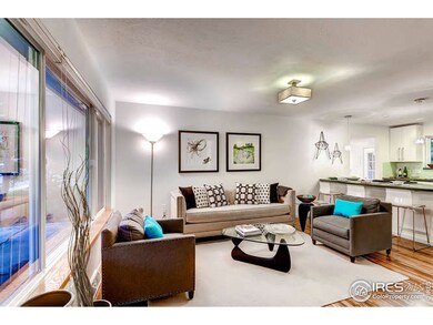 1053 Albion Rd, Boulder, CO 80305 - photo 4