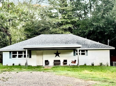 106 Edd Monk St, Mendenhall, MS 39114 - photo 3