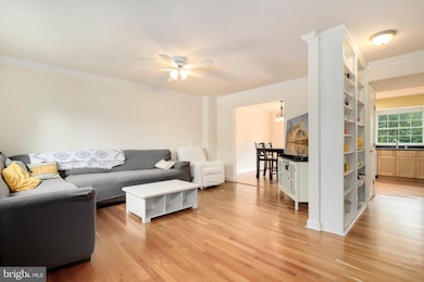 27 Gravenhurst Ct, North Potomac, MD 20878 - photo 4