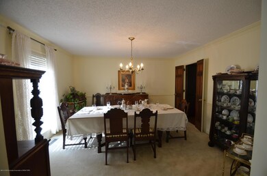 Dining room1