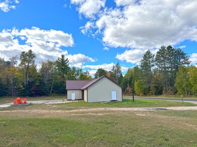 35875 W Michigan 123, Paradise, MI 49768 - photo 4
