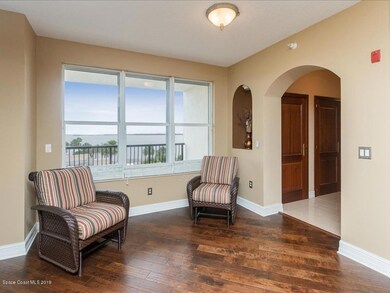19 N Indian River Dr unit 501, Cocoa, FL 32922 - photo 6