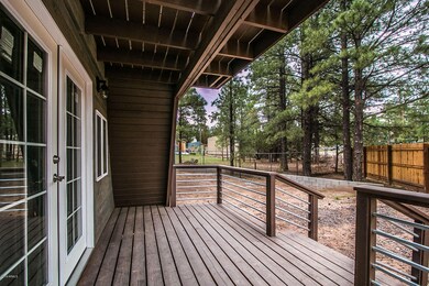 Sagebrush Trail-7