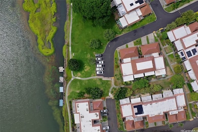 569 Keolu Dr unit C, Kailua, HI 96734 - photo 4