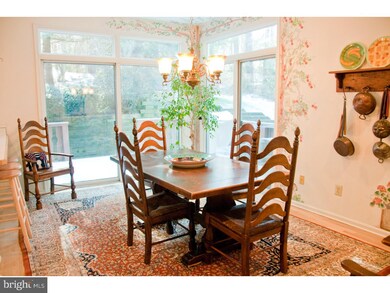 412 Wooded Way unit 14, Newtown Square, PA 19073 - photo 7