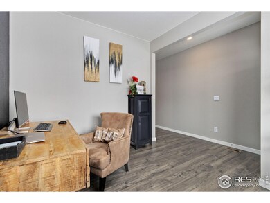 1932 Thundercloud Dr, Windsor, CO 80550 - photo 6