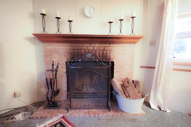 12535 Belvadeer Ln, Suring, WI 54174 - photo 6