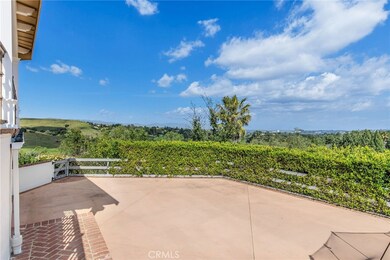 24965 Kit Carson Rd, Hidden Hills, CA 91302 - photo 5