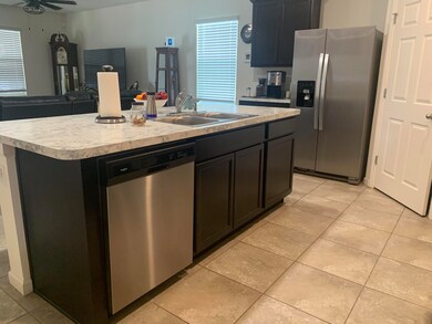 442 SW Dahled Ave, Port Saint Lucie, FL 34953 - photo 4