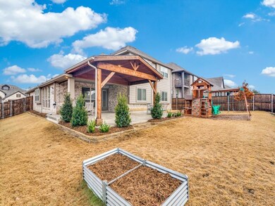 1108 Nighthawk Dr, Wylie, TX 75098 - photo 4