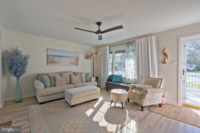 17 Violet Ln, Somers Point, NJ 08244 - photo 2