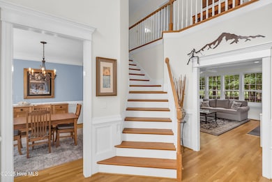 1514 Grandiflora Dr, Leland, NC 28451 - photo 7