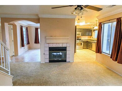 Property Photo.