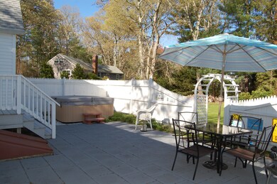 backpatio3