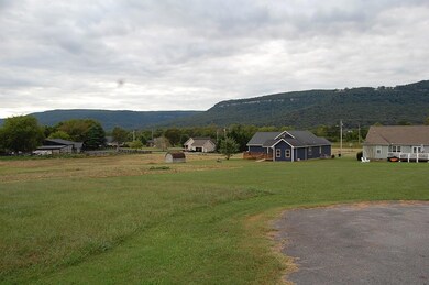 1324535 - 27 Little Ponderosa Trl 005
