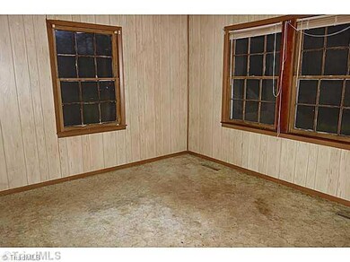 4519 Nc Highway 42 S, Asheboro, NC 27205 - photo 6