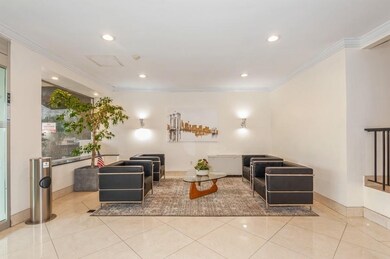 Summit House Apartments unit 12H, Guttenberg, NJ 07093 - photo 7