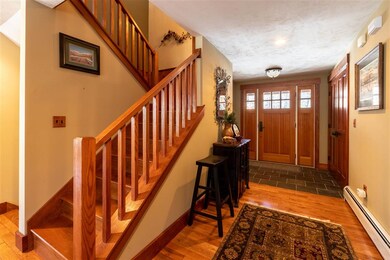 10 River View Dr, Lincoln, NH 03251 - photo 3