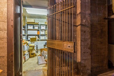 100 N Main St, Walworth, WI 53184 - photo 5