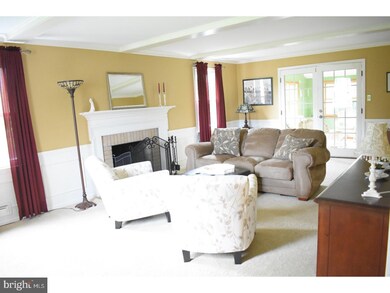 808 Heritage Rd, Cinnaminson, NJ 08077 - photo 5