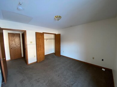 4200 S Bearfield Rd unit 7, Columbia, MO 65201 - photo 4