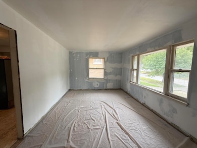 4341 Maryland St, Gary, IN 46409 - photo 3