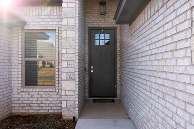 3308 Arrow Creek Dr, Granbury, TX 76049 - photo 3