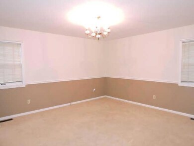 409 Fredonia Rd, Manchester, TN 37355 - photo 7