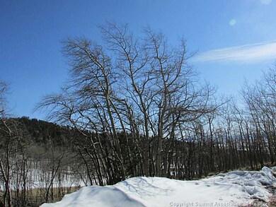 Land/Lot.