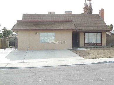 Property Photo.