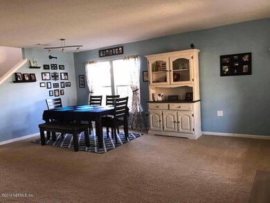 11600 Spring Board Dr, Jacksonville, FL 32218 - photo 4