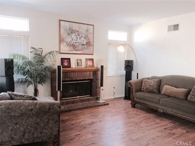 13910 Monteverde Dr, Chino Hills, CA 91709 - photo 4